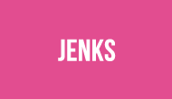 location_Jenks