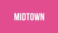 location_MidTown