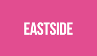 location_Eastside